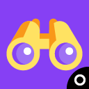 Ticket Access Logs icon