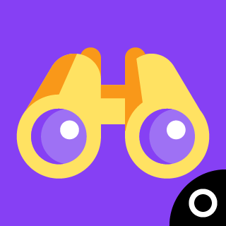 Ticket Access Logs icon